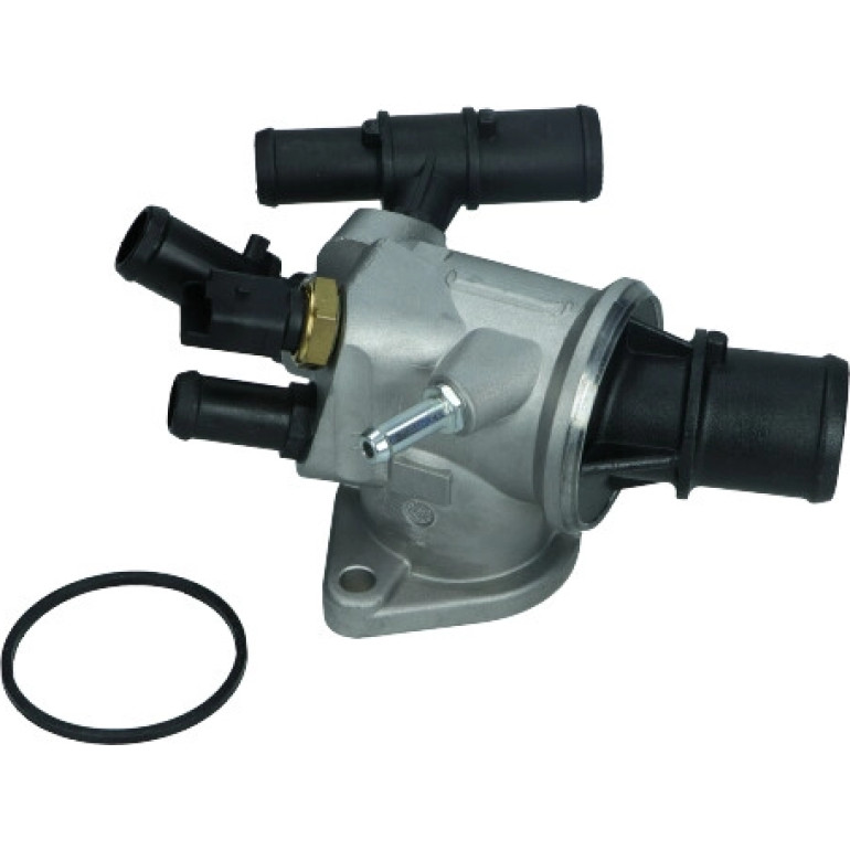 Thermostat, Kühlmittel TH7176.88J Thermostat, Kühlmittel TH7176.88J