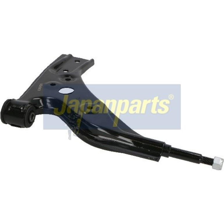 Lenker, Radaufhängung BS-304R Lenker, Radaufhängung BS-304R