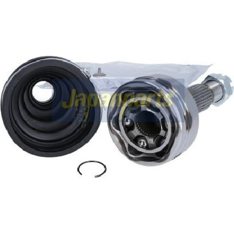 Gelenksatz, Antriebswelle Nissan Qashqai 1.6 29X56X33 GI-1019 Gelenksatz, Antriebswelle Nissan Qashqai 1.6 29X56X33 GI-1019