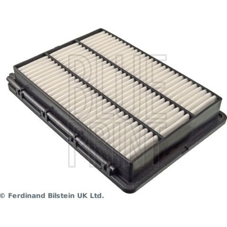 Luftfilter ADG022154 Luftfilter ADG022154