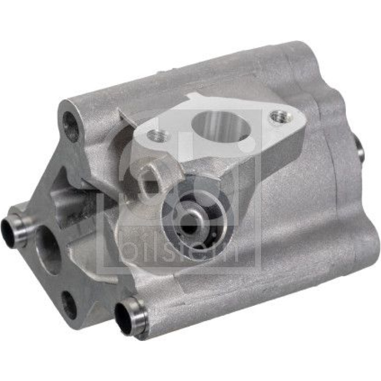 FEBI BILSTEIN Ölpumpe 180159 FEBI BILSTEIN Ölpumpe 180159