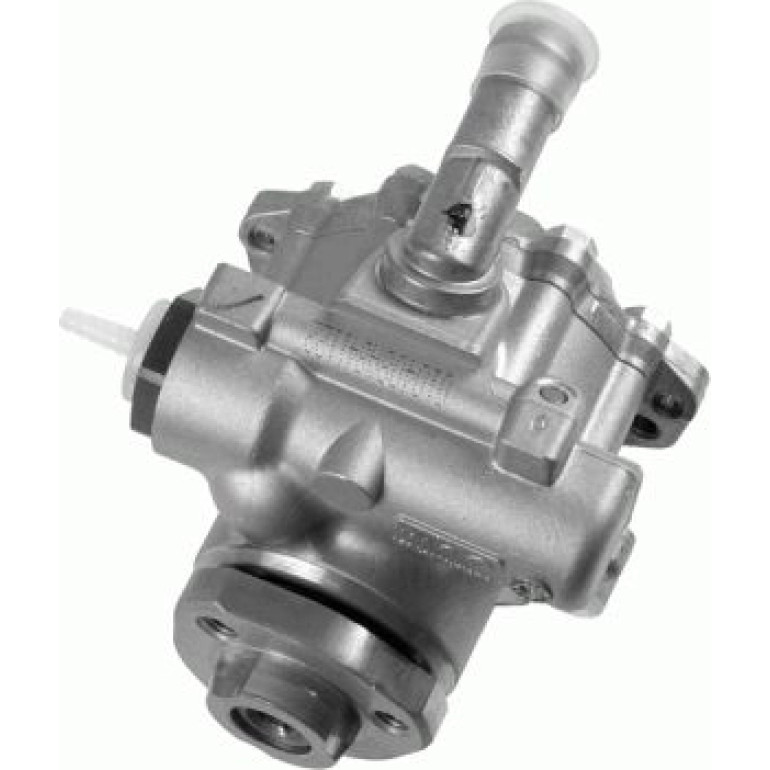 Bosch Servopumpe K S01 000 506 Bosch Servopumpe K S01 000 506