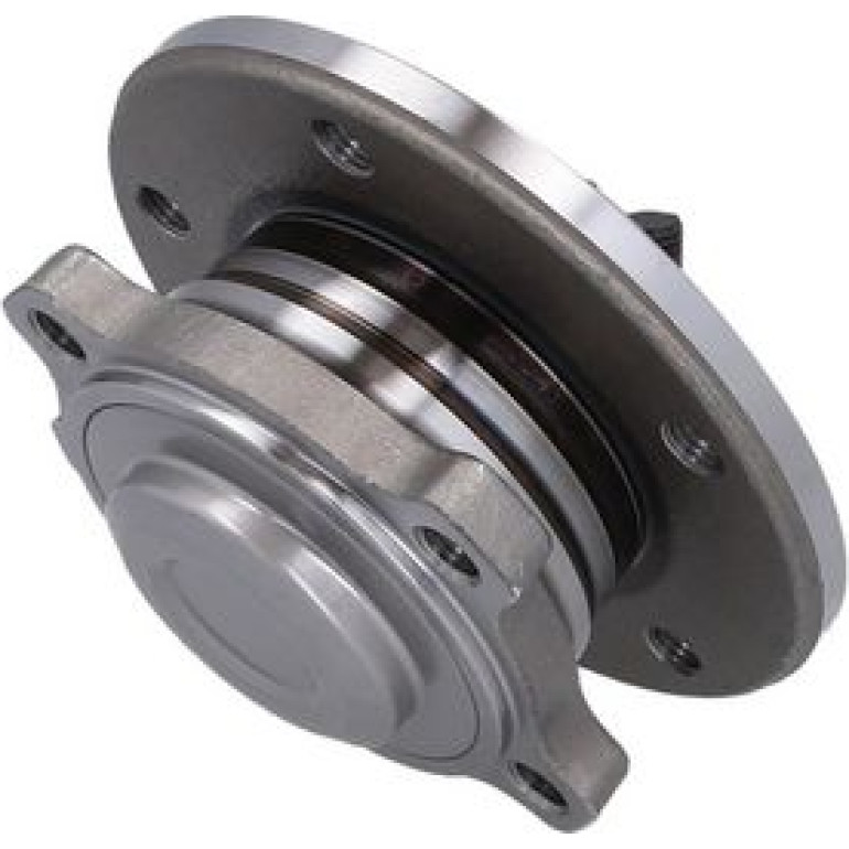KAMOKA Radlagersatz 5500133 KAMOKA Radlagersatz 5500133