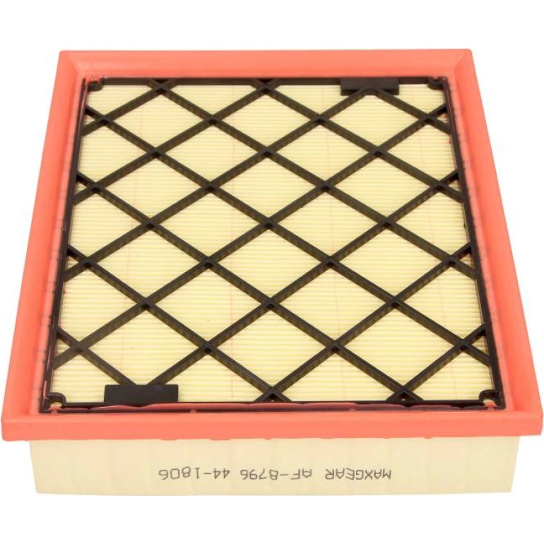 Luftfilter 26-1282 Luftfilter 26-1282