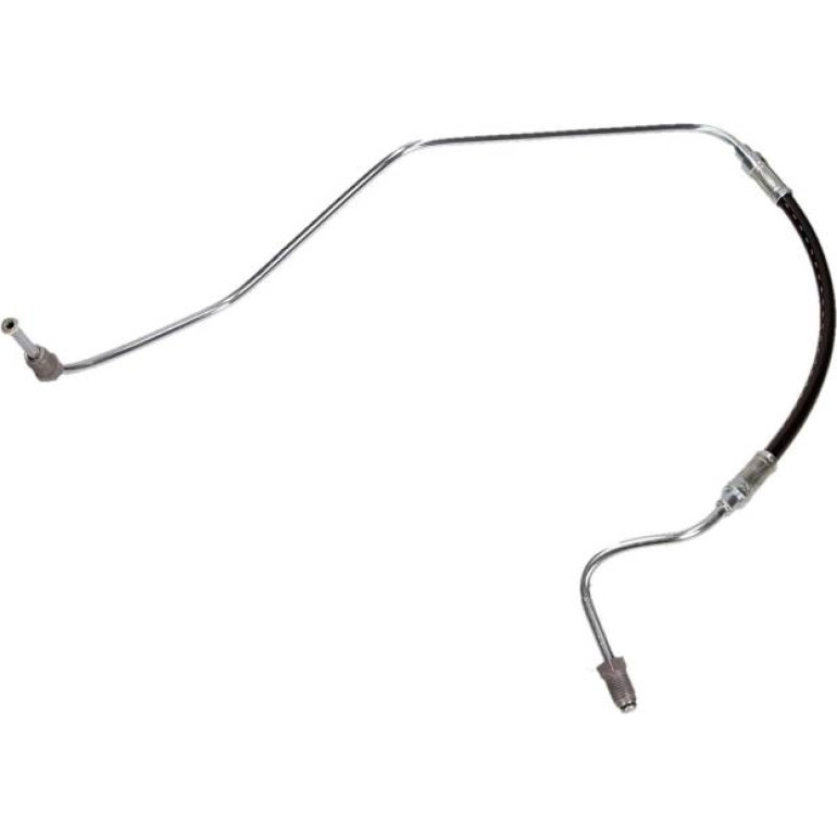 Bremsschlauch 853980