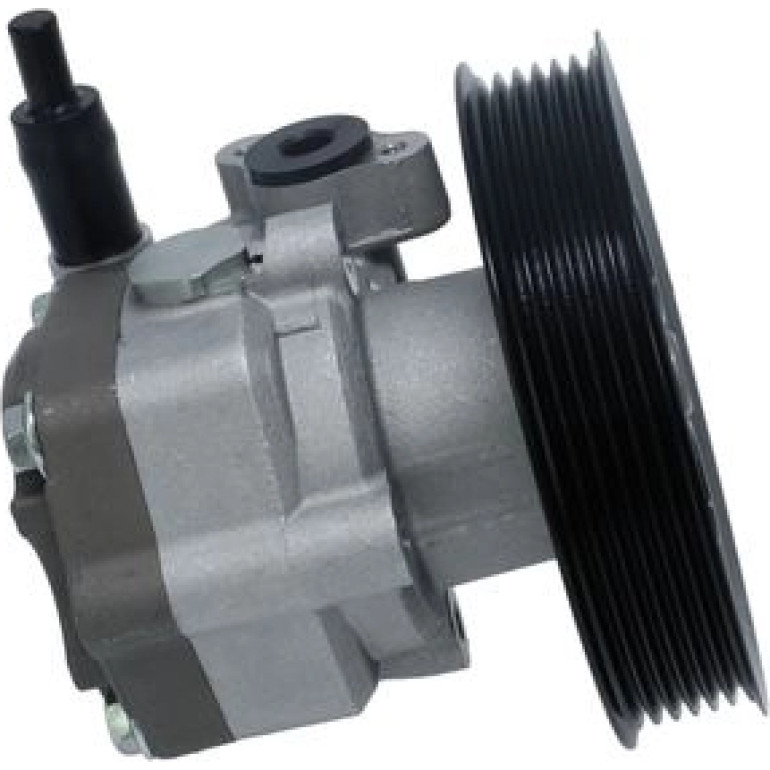 Bosch mechanische Servopumpe K S02 000 078 Bosch mechanische Servopumpe K S02 000 078