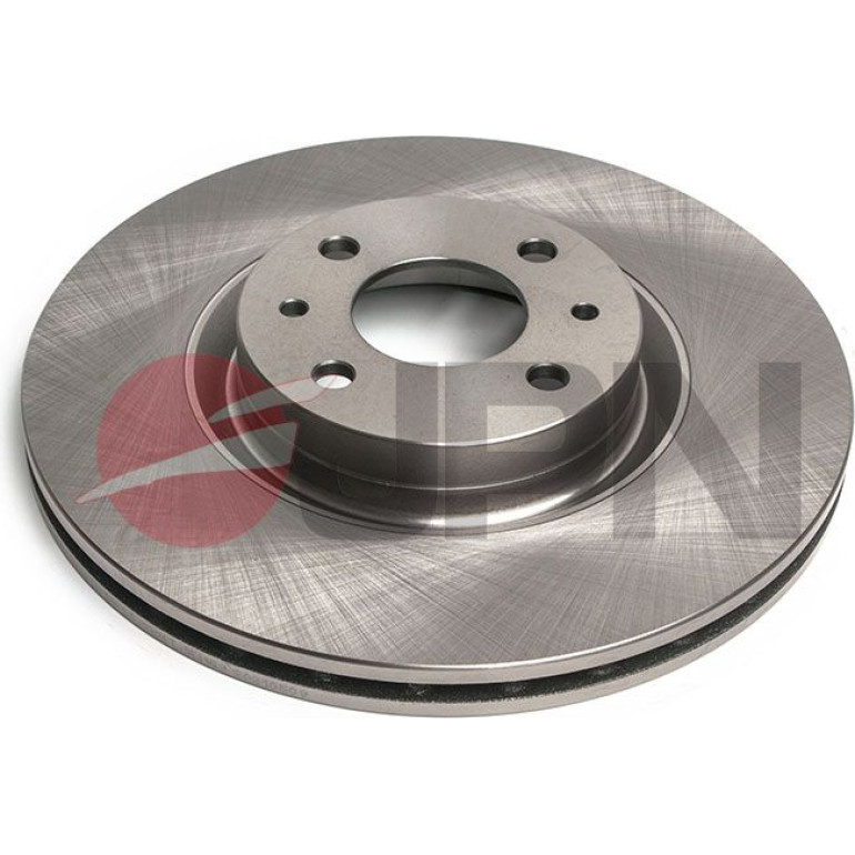 JPN Bremsscheibe 30H9066-JPN JPN Bremsscheibe 30H9066-JPN