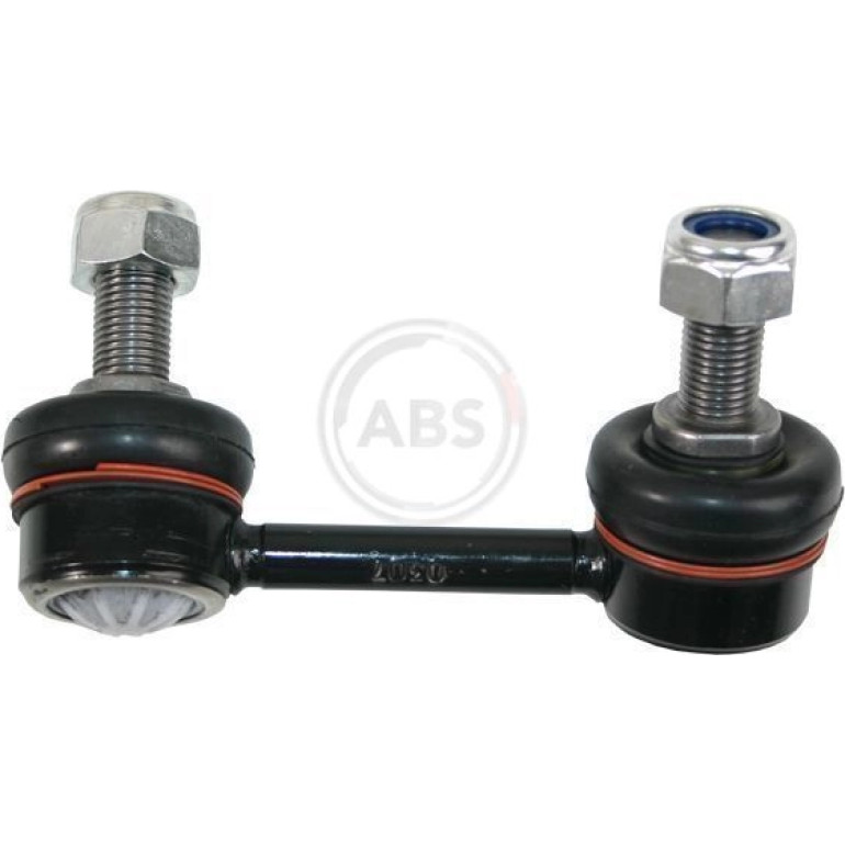 A.B.S. Stabilisatorstange 260449 A.B.S. Stabilisatorstange 260449