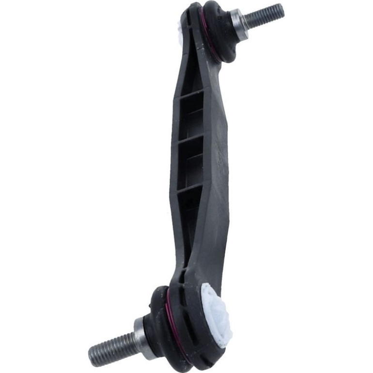 Stabilisator li/re 25497 02 Stabilisator li/re 25497 02