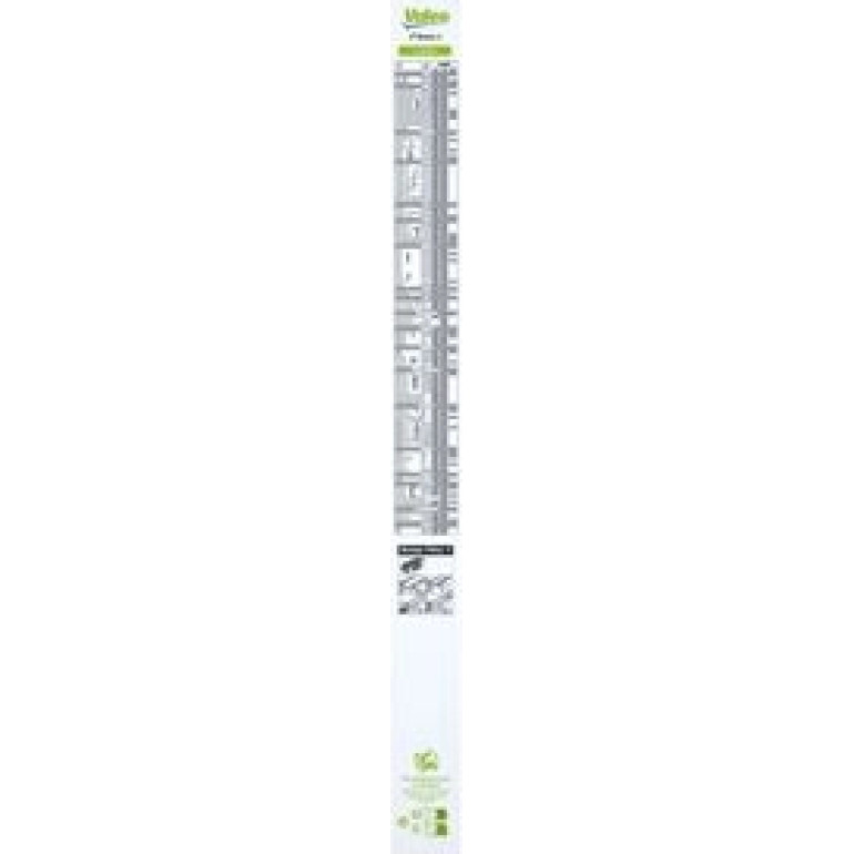 VALEO Scheibenwischer First VF51 575550