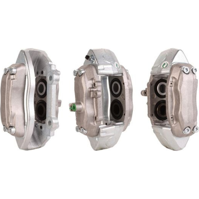 Tauschbremssattel 3193000