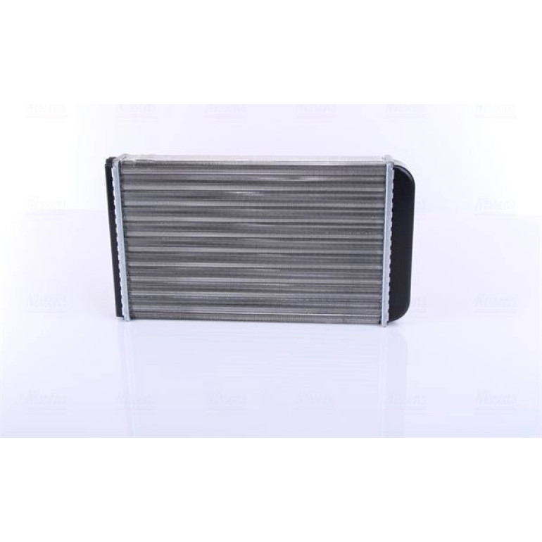 Heizkühler PKW 73986 Heizkühler PKW 73986