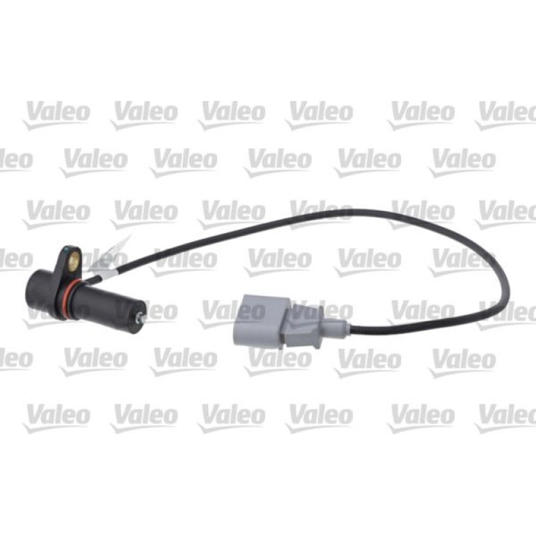 VALEO Positionssensor 366491 VALEO Positionssensor 366491