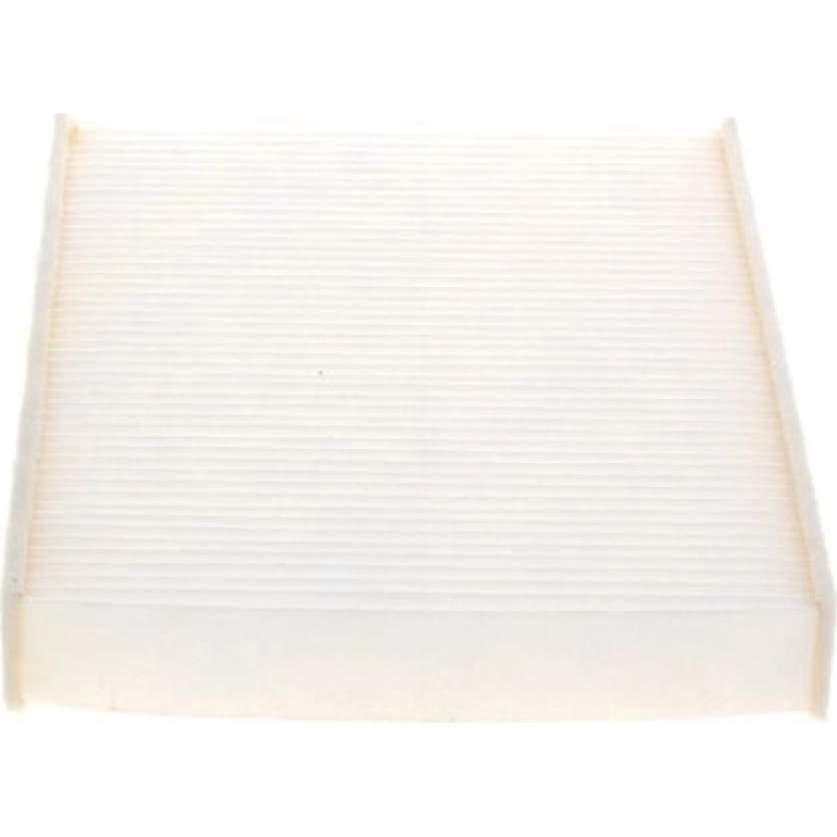 Innenraumfilter 1987432087 Innenraumfilter 1987432087
