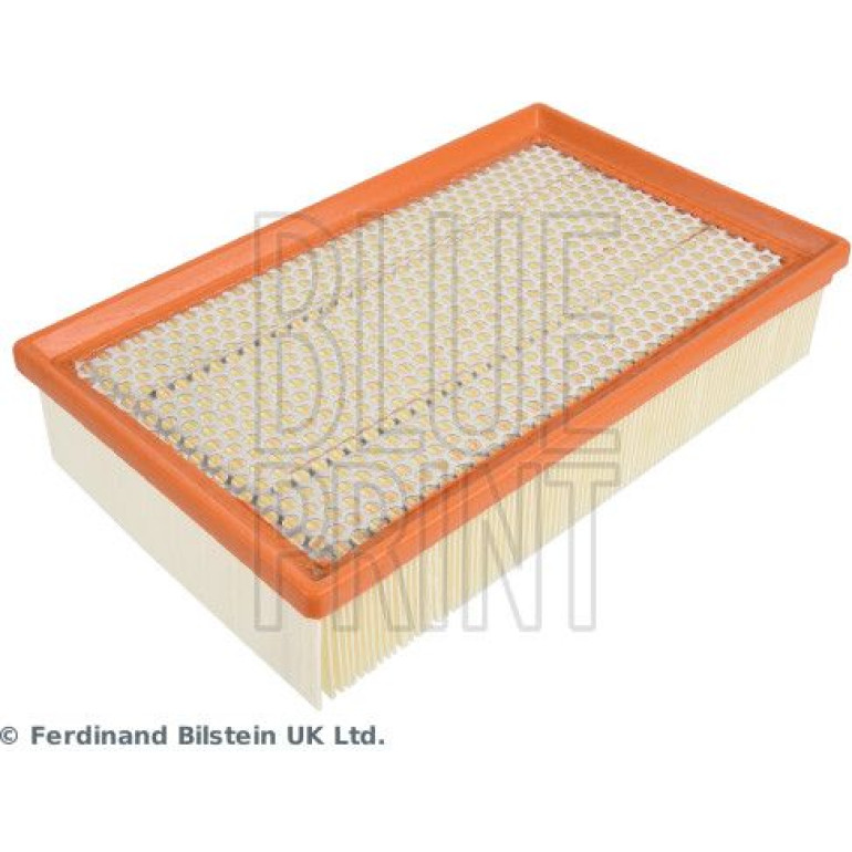 BluePrint Luftfilter ADB112254 BluePrint Luftfilter ADB112254