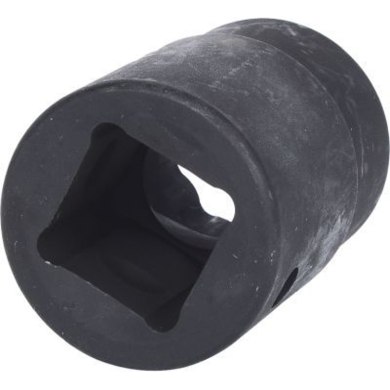 KS TOOLS 3/4 24 mm Antriebswelle 12-Punkt-Antriebswellenmutter 150.1702 KS TOOLS 3/4 24 mm Antriebswelle 12-Punkt-Antriebswellenmutter 150.1702