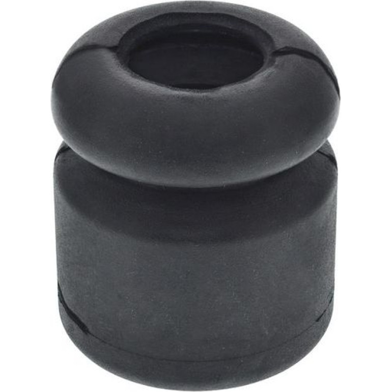 Anschlagpuffer, Federung 301565 Anschlagpuffer, Federung 301565