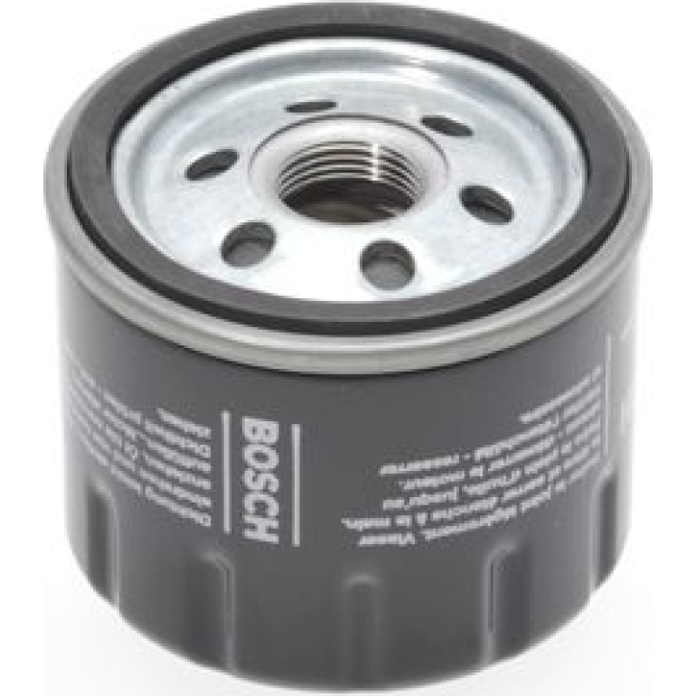 Ölfilter F 026 407 022 Ölfilter F 026 407 022