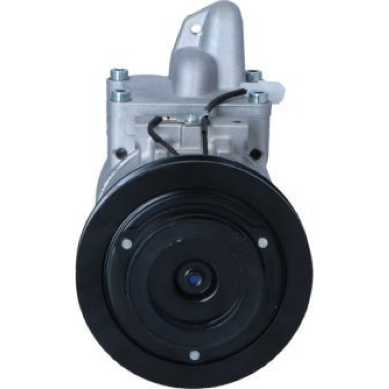 KOMPRESSOR, KLIMAANLAGE NRF32940 KOMPRESSOR, KLIMAANLAGE NRF32940