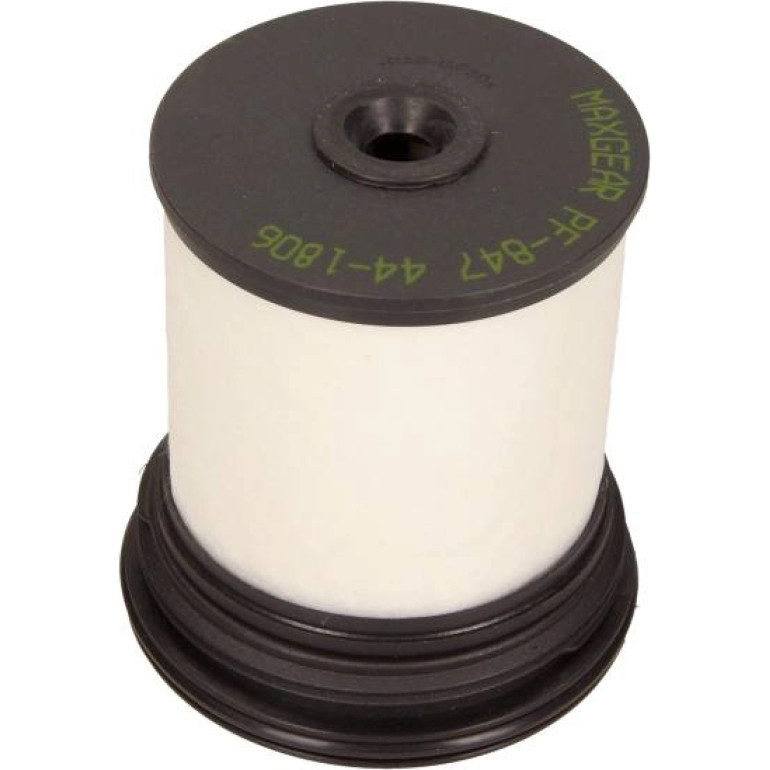 Maxgear PF-847 Kraftstofffilter 26-1244 Maxgear PF-847 Kraftstofffilter 26-1244