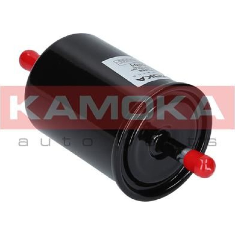 KAMOKA Kraftstofffilter F300801 KAMOKA Kraftstofffilter F300801