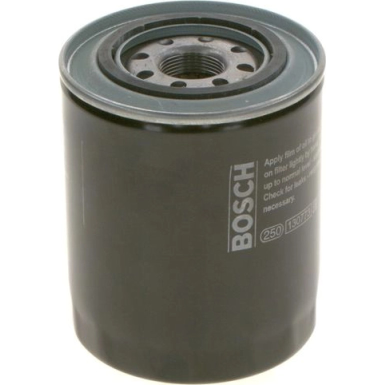 Ölfilter 0 986 452 042 Ölfilter 0 986 452 042