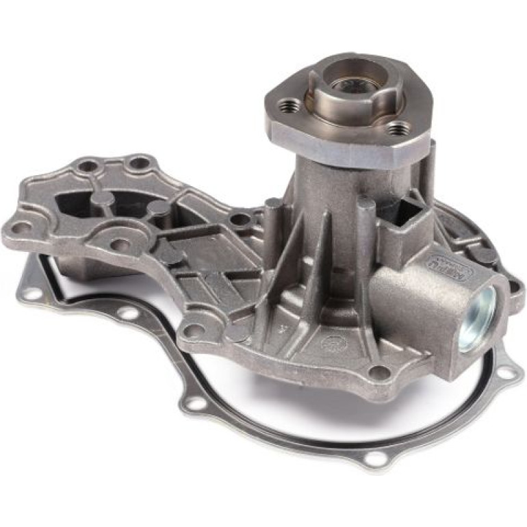 HEPU Wasserpumpe P512S HEPU Wasserpumpe P512S