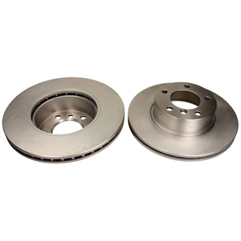 Bremsscheibe Bmw P. E90 05- Mit Pow Ok¤ Anti-Korrosion QD2311 Bremsscheibe Bmw P. E90 05- Mit Pow Ok¤ Anti-Korrosion QD2311