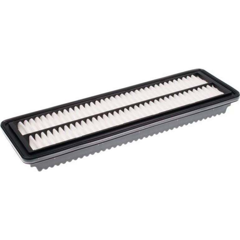 DENCKERMANN Luftfilter A146913 DENCKERMANN Luftfilter A146913