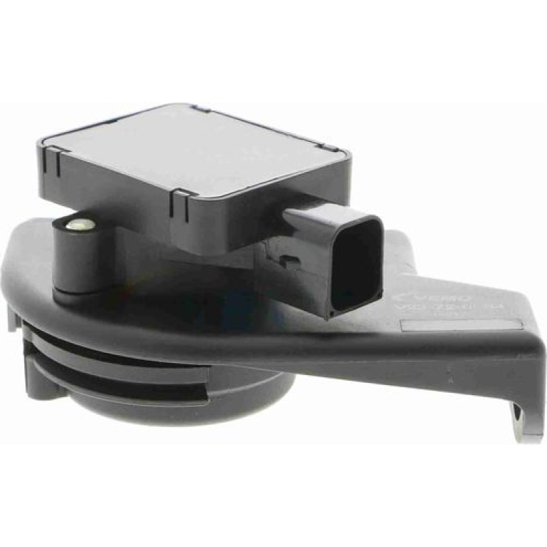 VEMO Sensor, Gaspedalstellung V22-72-0094 VEMO Sensor, Gaspedalstellung V22-72-0094