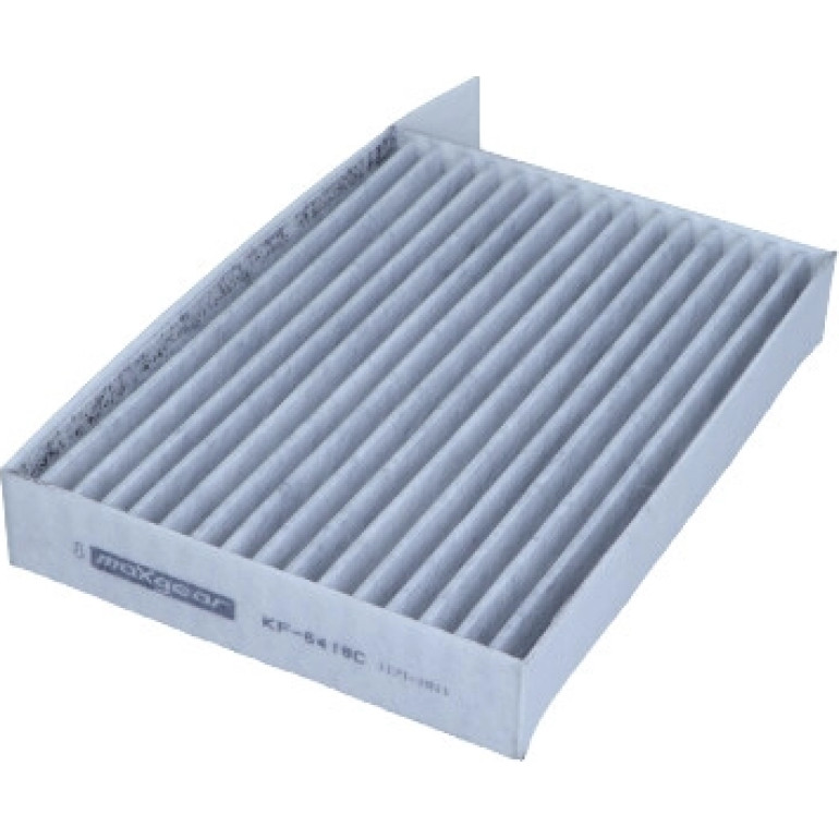 Filter, Innenraumluft 26-1631