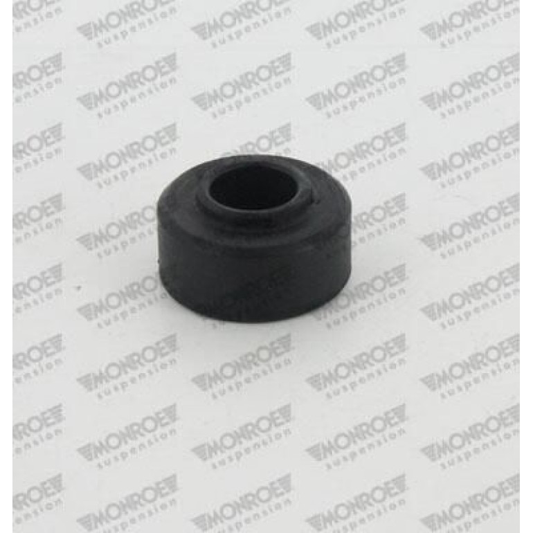 MONROE Lagerbuchse, Stabilisator L10872