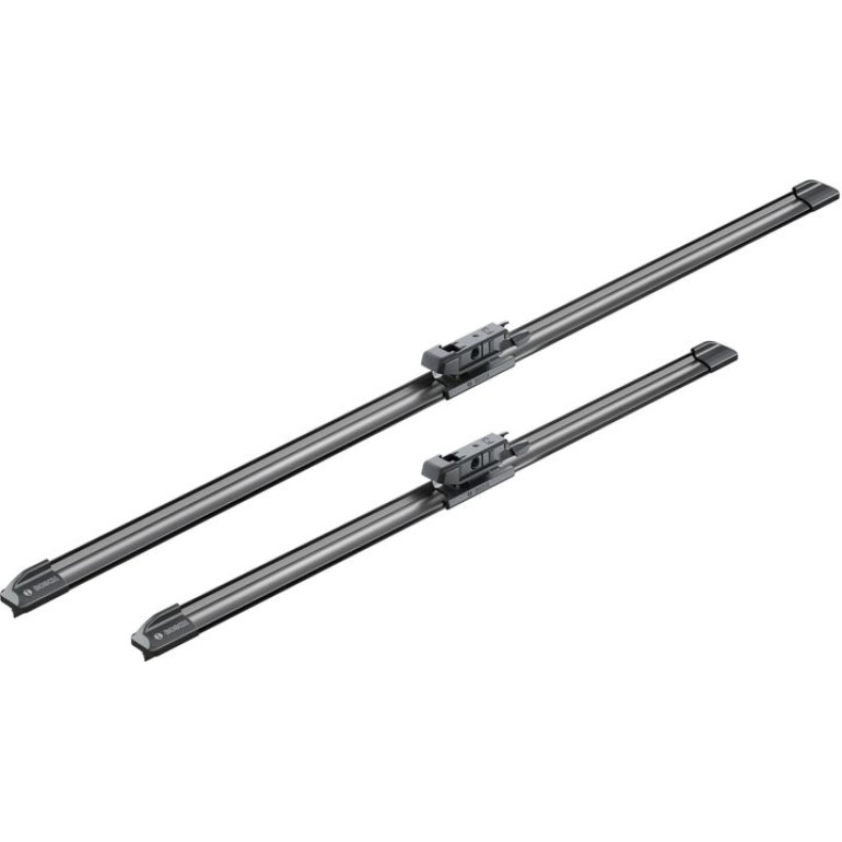 Bosch Scheibenwischer Aerotwin A820S 3397014825 Bosch Scheibenwischer Aerotwin A820S 3397014825