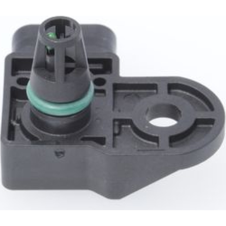Drucksensor 0 261 230 252 Drucksensor 0 261 230 252