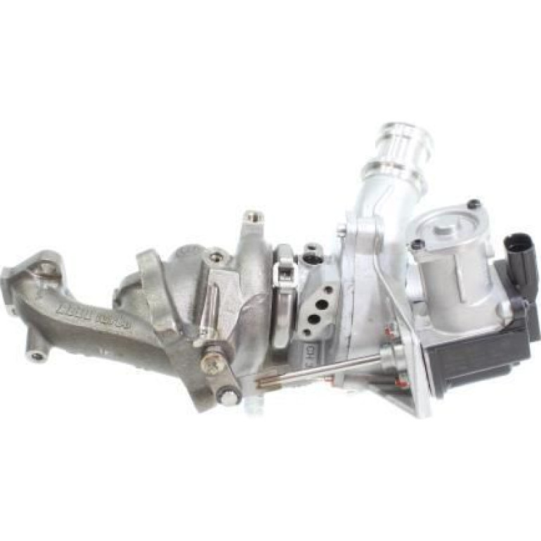 Turbolader ALA10901176 Turbolader ALA10901176