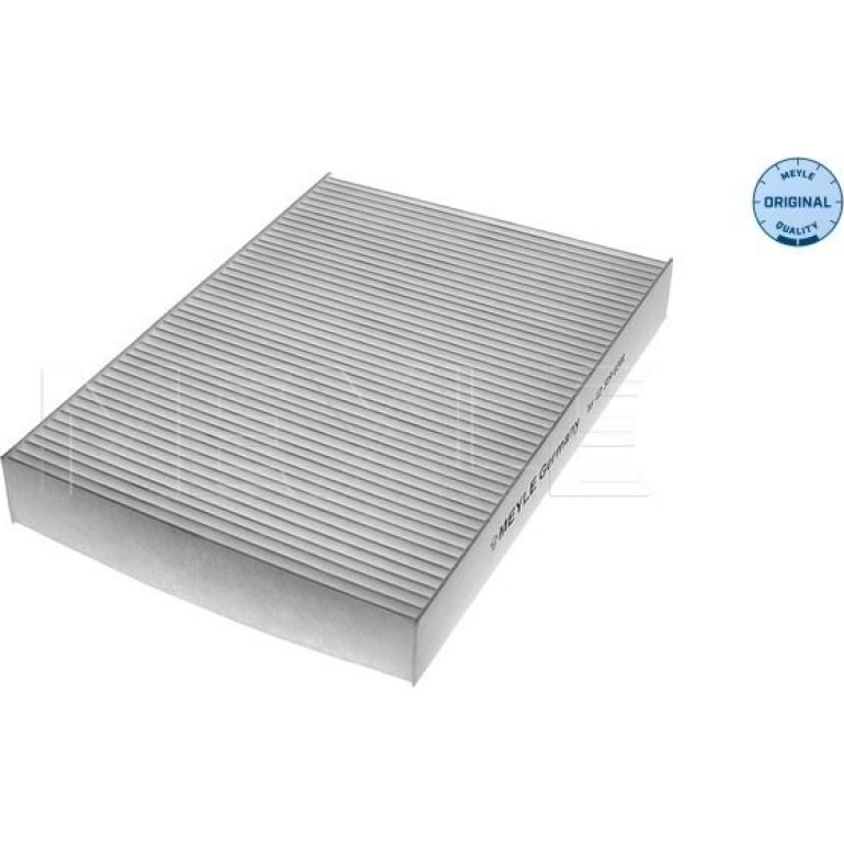 Innenraumfilter Renault Clio/Kang 16-12 319 0001 Innenraumfilter Renault Clio/Kang 16-12 319 0001