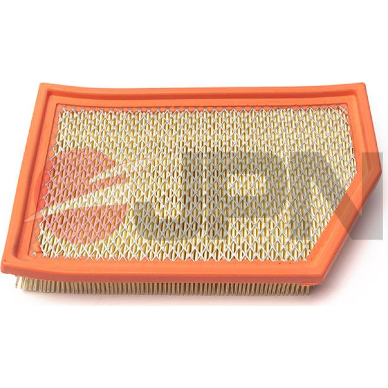 JPN Luftfilter 20F0A51-JPN JPN Luftfilter 20F0A51-JPN
