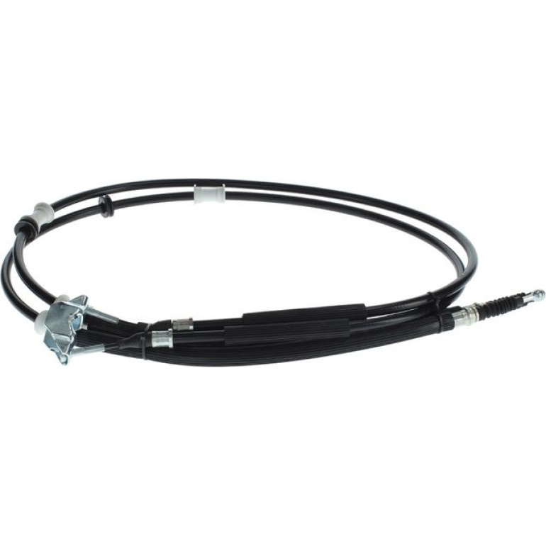 Handbremsseil 1987482138 Handbremsseil 1987482138
