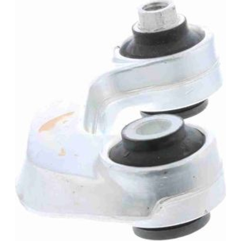 VAICO Stange/Strebe, Stabilisator V10-7244 VAICO Stange/Strebe, Stabilisator V10-7244