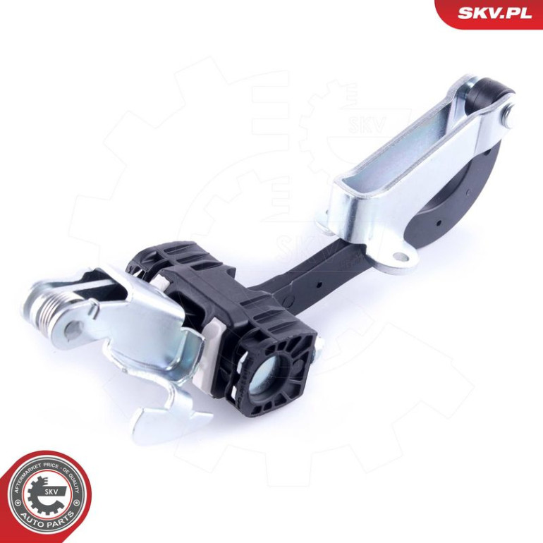 ESEN SKV Türfeststeller 16SKV903