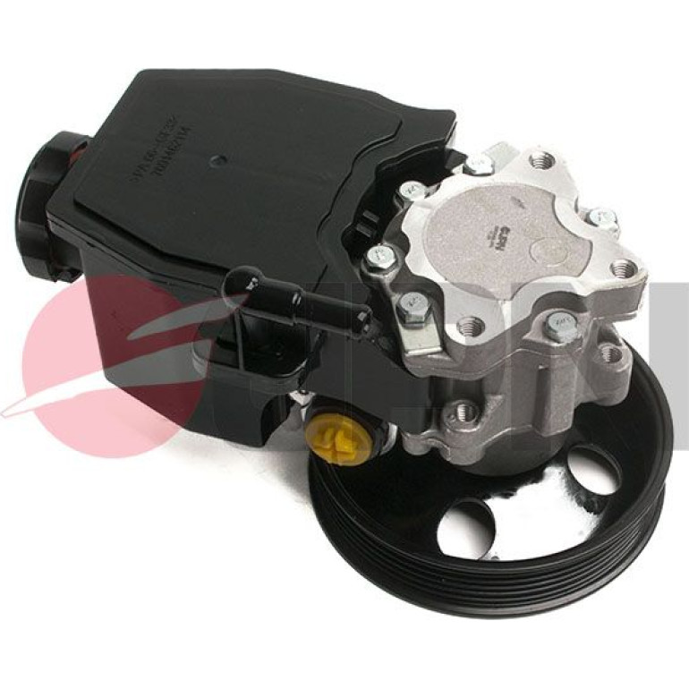 JPN Hydraulikpumpe, Lenkung 90K9063-JPN JPN Hydraulikpumpe, Lenkung 90K9063-JPN