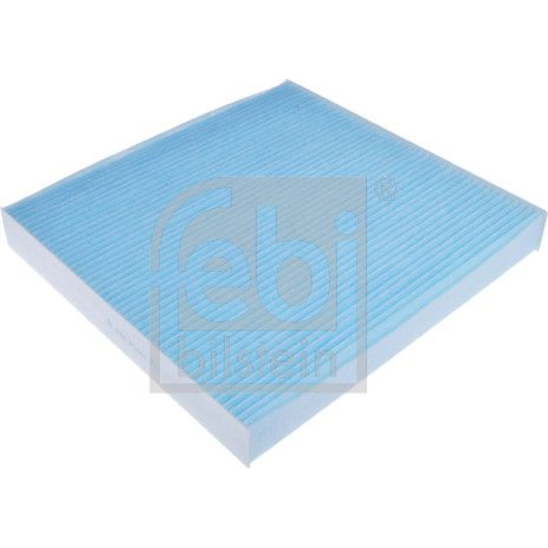 febi Innenraumfilter 24526 febi Innenraumfilter 24526