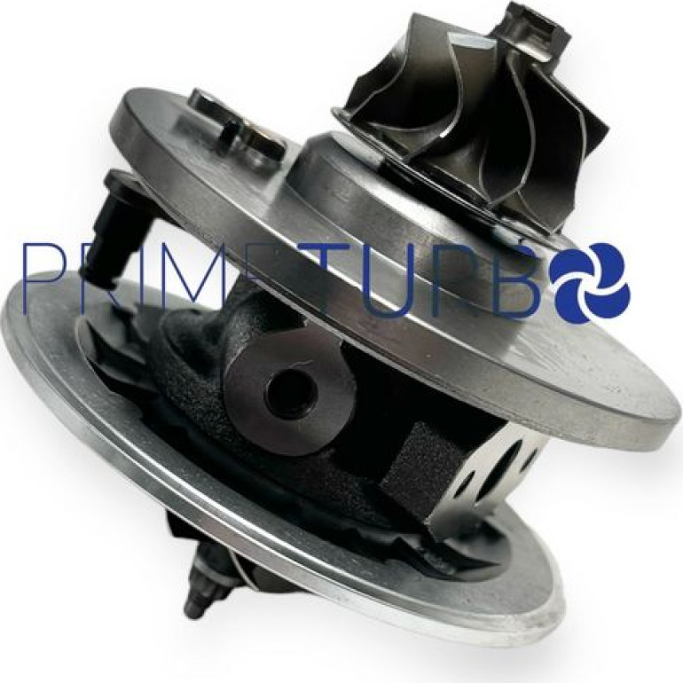 Prime Turbo Rumpfgruppe, Lader G00159C Prime Turbo Rumpfgruppe, Lader G00159C