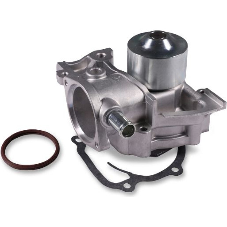 HEPU Wasserpumpe P1720