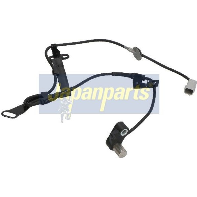 Sensor, Raddrehzahl ABS-318 Sensor, Raddrehzahl ABS-318