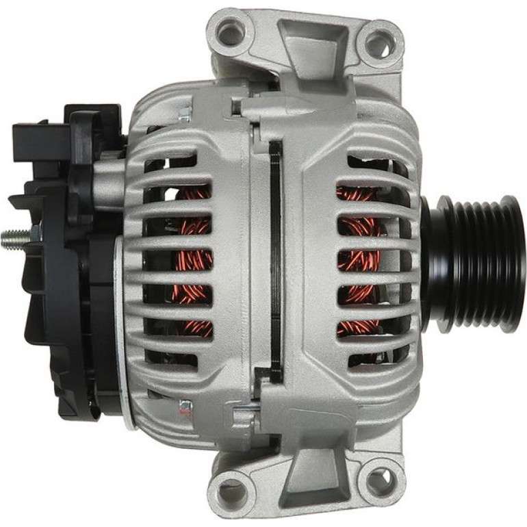 Generator A0340