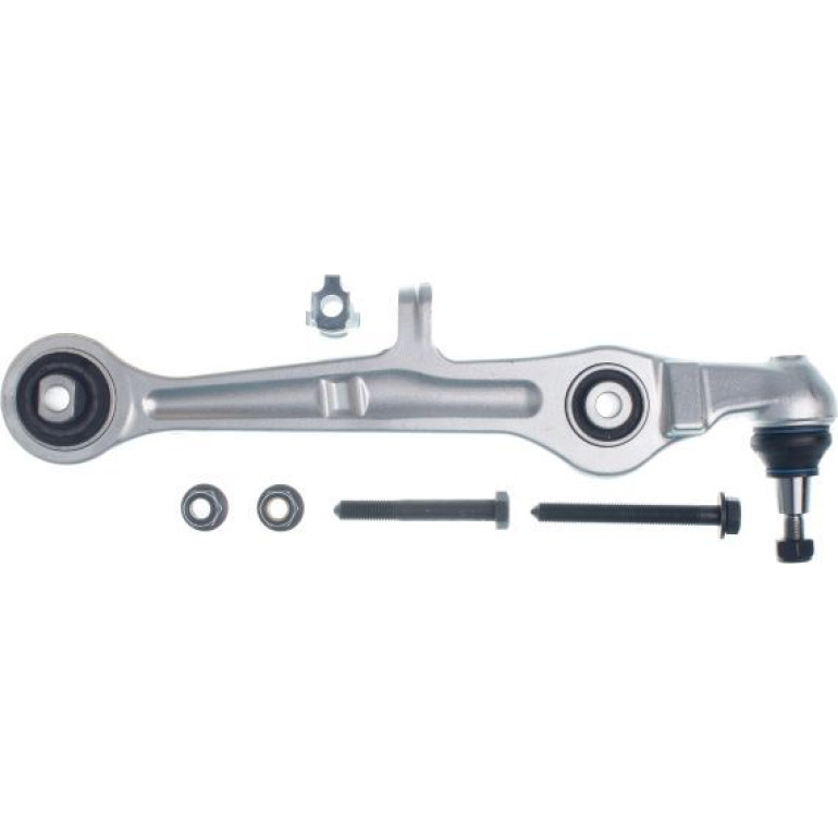 DENCKERMANN Achsarm D120269 DENCKERMANN Achsarm D120269