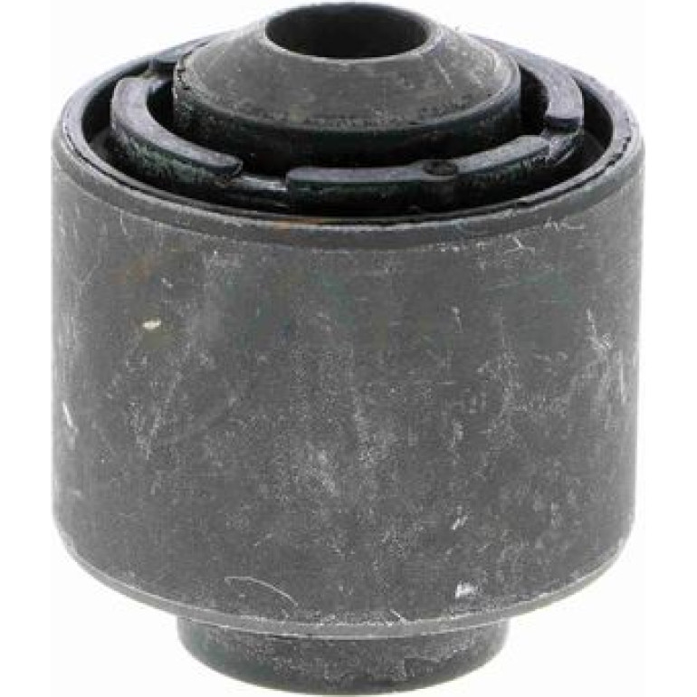 VAICO Lagerung, Lenker V20-2981 VAICO Lagerung, Lenker V20-2981