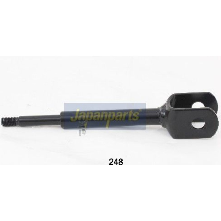 Stabilisator, Fahrwerk SI-248 Stabilisator, Fahrwerk SI-248