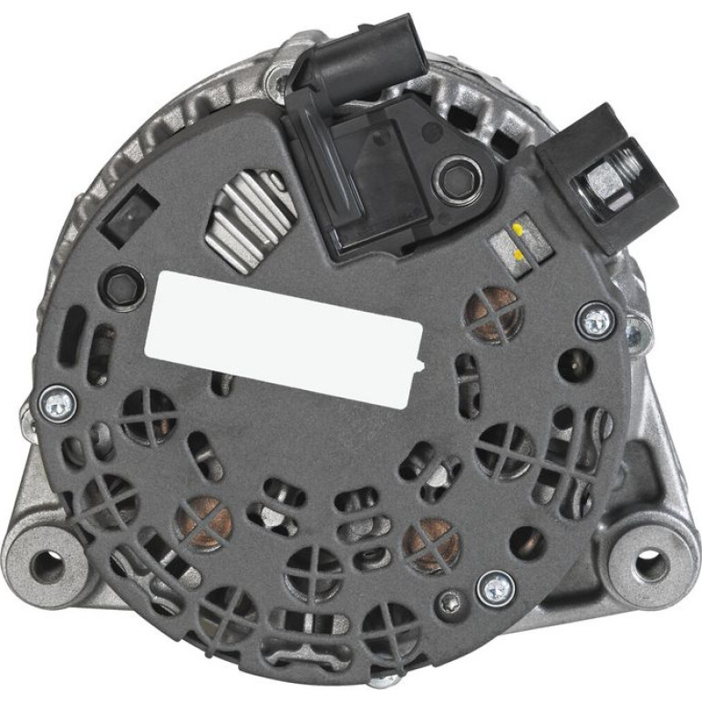 VALEO Generator 200248